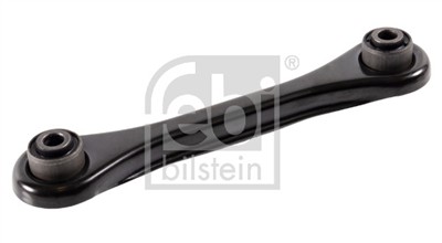 FEBI BILSTEIN 170947 EAN: 4054224709474.
