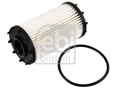 FEBI BILSTEIN 170948 EAN: 4054224709481.