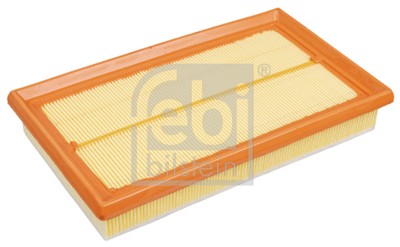 FEBI BILSTEIN 170950 EAN: 4054224709504.