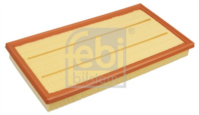 FEBI BILSTEIN 170951 EAN: 4054224709511.