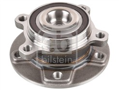 FEBI BILSTEIN 170953