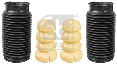 FEBI BILSTEIN 170958 EAN: 4054224709580.