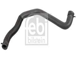 FEBI BILSTEIN 170960