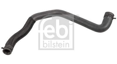 FEBI BILSTEIN 170960 EAN: 4054224709603.