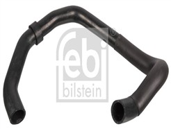 FEBI BILSTEIN 170961