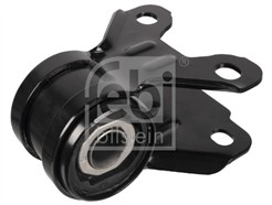 FEBI BILSTEIN 170962