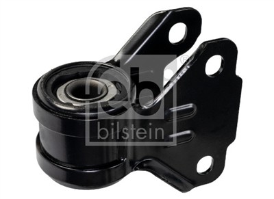 FEBI BILSTEIN 170962 EAN: 4054224709627.
