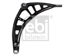 FEBI BILSTEIN 170964