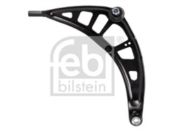 FEBI BILSTEIN 170965