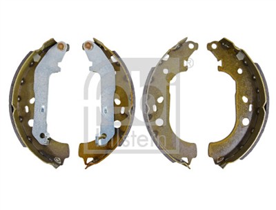 FEBI BILSTEIN 170973 EAN: 4054224709733.