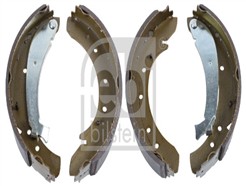 FEBI BILSTEIN 170974