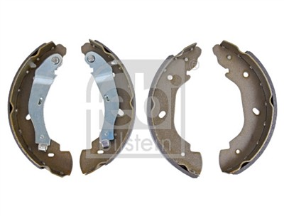 FEBI BILSTEIN 170977 EAN: 4054224709771.