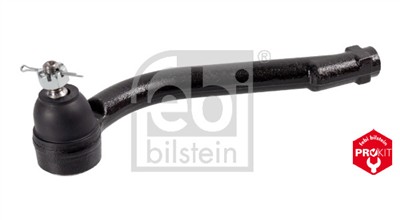 FEBI BILSTEIN 170982 EAN: 4054224709825.