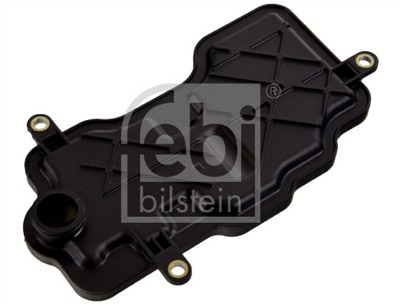 FEBI BILSTEIN 170985 EAN: 4054224709856.