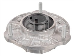 FEBI BILSTEIN 170986