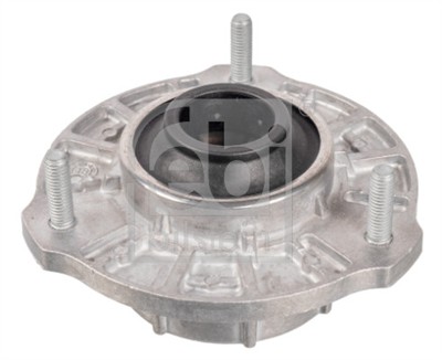 FEBI BILSTEIN 170986 EAN: 4054224709863.