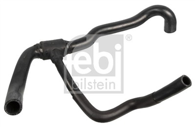 FEBI BILSTEIN 170989 EAN: 4054224709894.