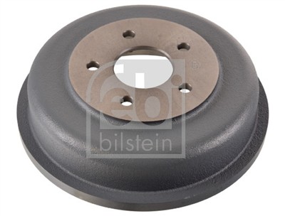 FEBI BILSTEIN 170994 EAN: 4054224709948.