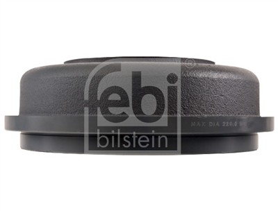 FEBI BILSTEIN 170994 EAN: 4054224709948.