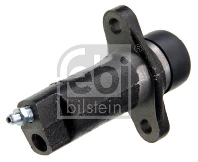 FEBI BILSTEIN 170997 EAN: 4054224709979.
