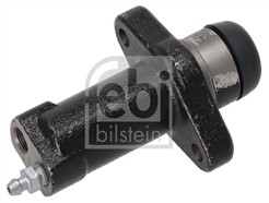 FEBI BILSTEIN 170999