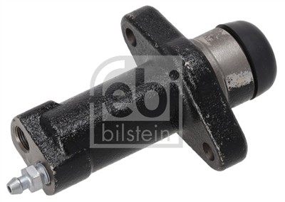 FEBI BILSTEIN 170999 EAN: 4054224709993.
