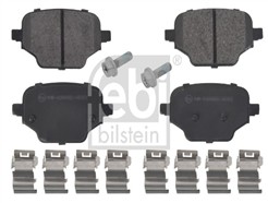 FEBI BILSTEIN 171002