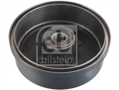 FEBI BILSTEIN 171003 EAN: 4054224710036.
