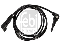 FEBI BILSTEIN 171005