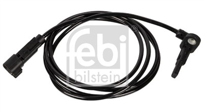 FEBI BILSTEIN 171005 EAN: 4054224710050.