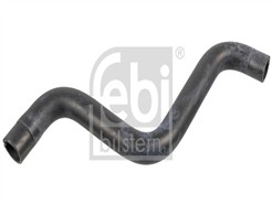 FEBI BILSTEIN 171011