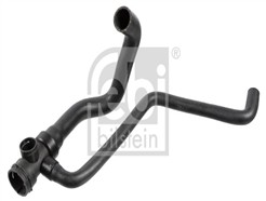 FEBI BILSTEIN 171013