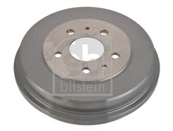 FEBI BILSTEIN 171014