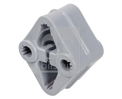 FEBI BILSTEIN 171016 EAN: 4054224710166.