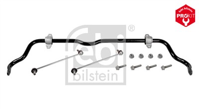 FEBI BILSTEIN 171019 EAN: 4054224710197.