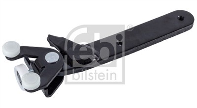 FEBI BILSTEIN 171024 EAN: 4054224710241.