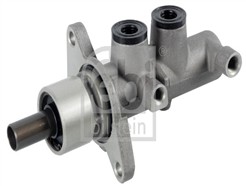 FEBI BILSTEIN 171034