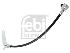 FEBI BILSTEIN 171035