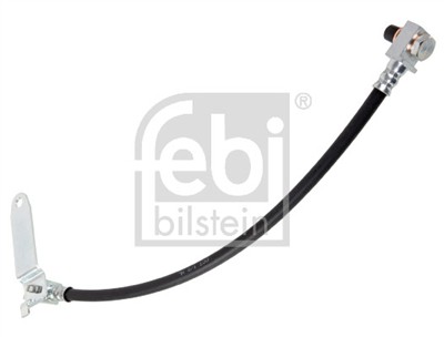 FEBI BILSTEIN 171035 EAN: 4054224710357.