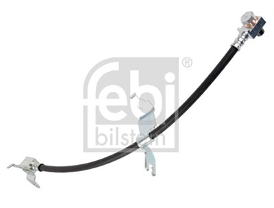 FEBI BILSTEIN 171038 EAN: 4054224710388.