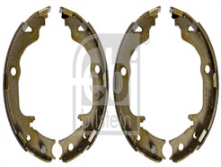 FEBI BILSTEIN 171039