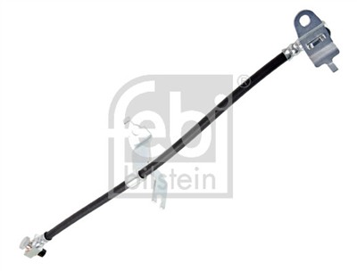 FEBI BILSTEIN 171040 EAN: 4054224710401.