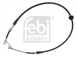 FEBI BILSTEIN 171044
