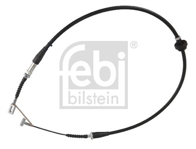 FEBI BILSTEIN 171044 EAN: 4054224710449.