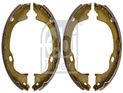 FEBI BILSTEIN 171045