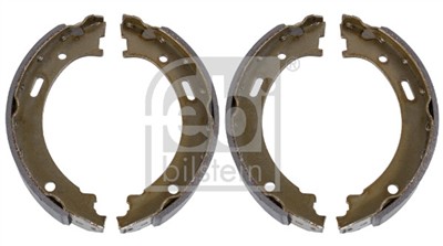 FEBI BILSTEIN 171046 EAN: 4054224710463.