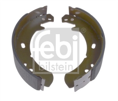 FEBI BILSTEIN 171048 EAN: 4054224710487.