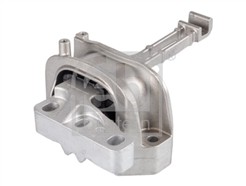 FEBI BILSTEIN 171049