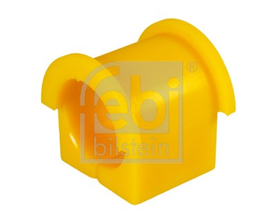 FEBI BILSTEIN 171054
