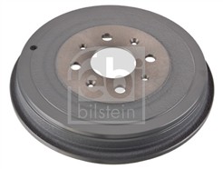 FEBI BILSTEIN 171055